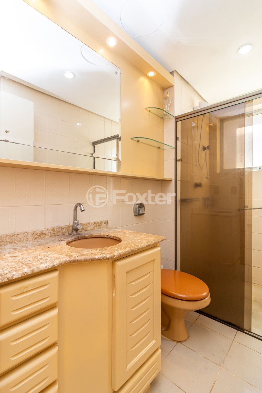 Apartamento para comprar em General Rondon, 737 - foto 27