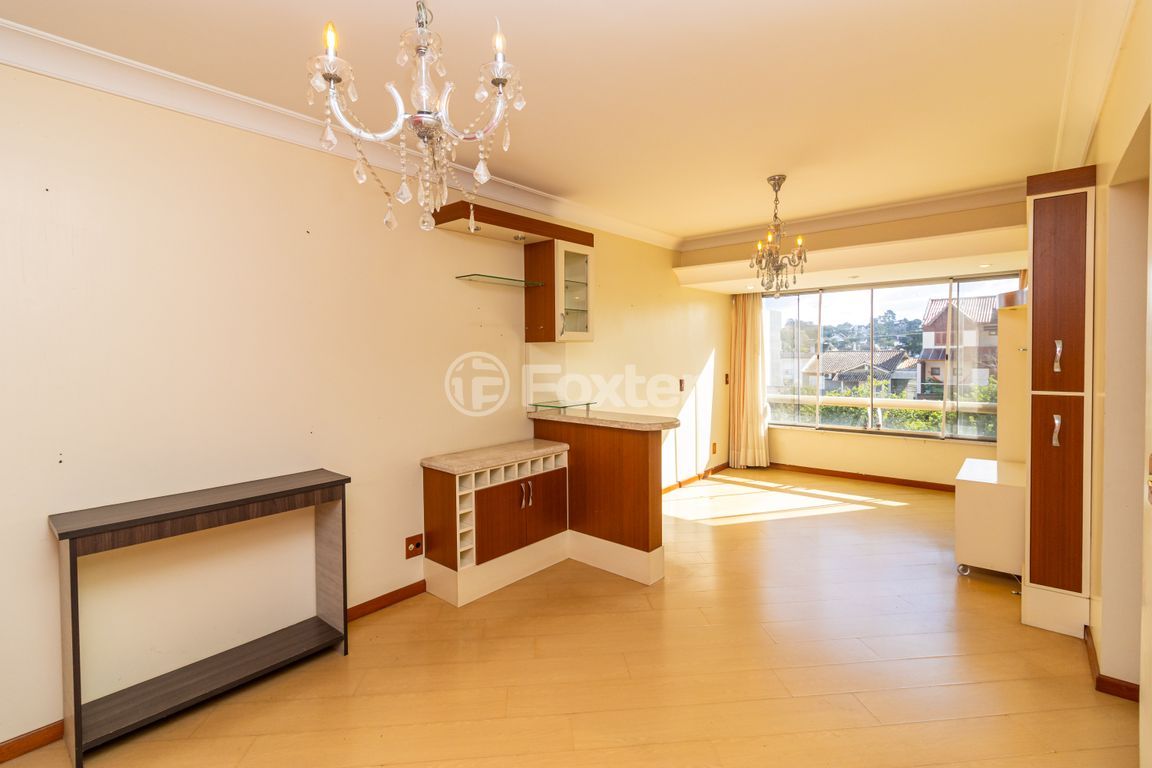 Apartamento para comprar em General Rondon, 737 - foto 4