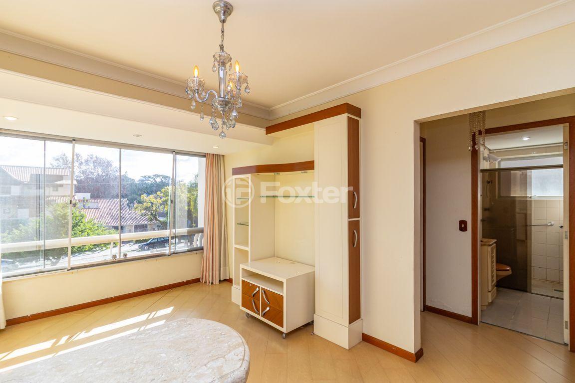 Apartamento para comprar em General Rondon, 737 - foto 9
