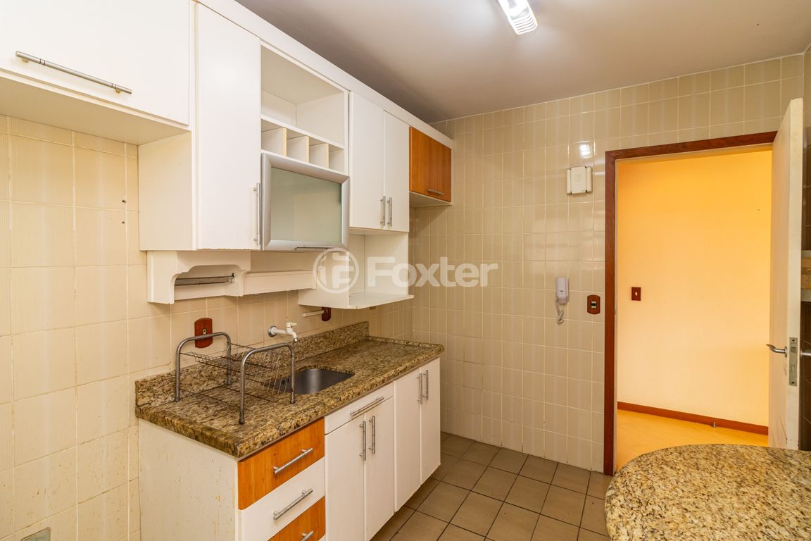 Apartamento para comprar em General Rondon, 737 - foto 29