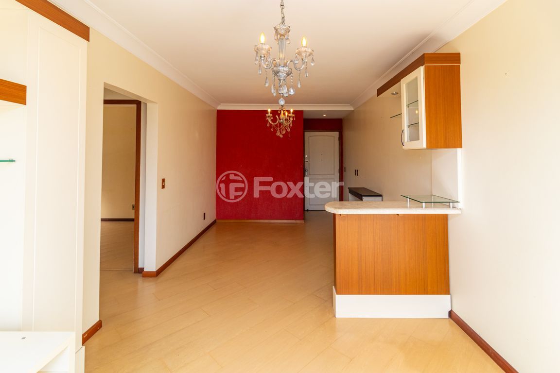 Apartamento para comprar em General Rondon, 737 - foto 7