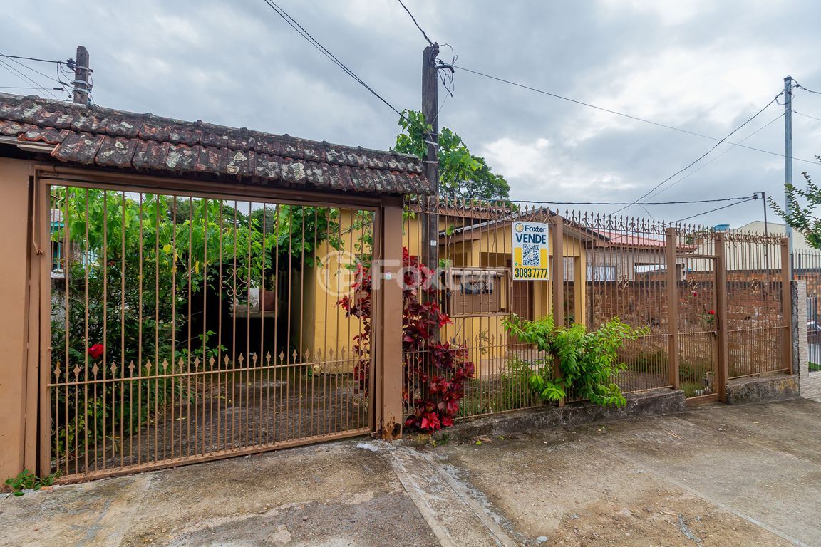 casa sobrado para comprar em Emílio Keidan, 385 - foto 59