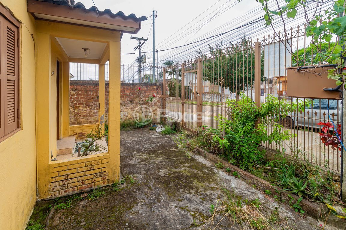 casa sobrado para comprar em Emílio Keidan, 385 - foto 58