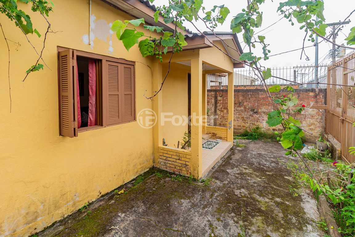 casa sobrado para comprar em Emílio Keidan, 385 - foto 56