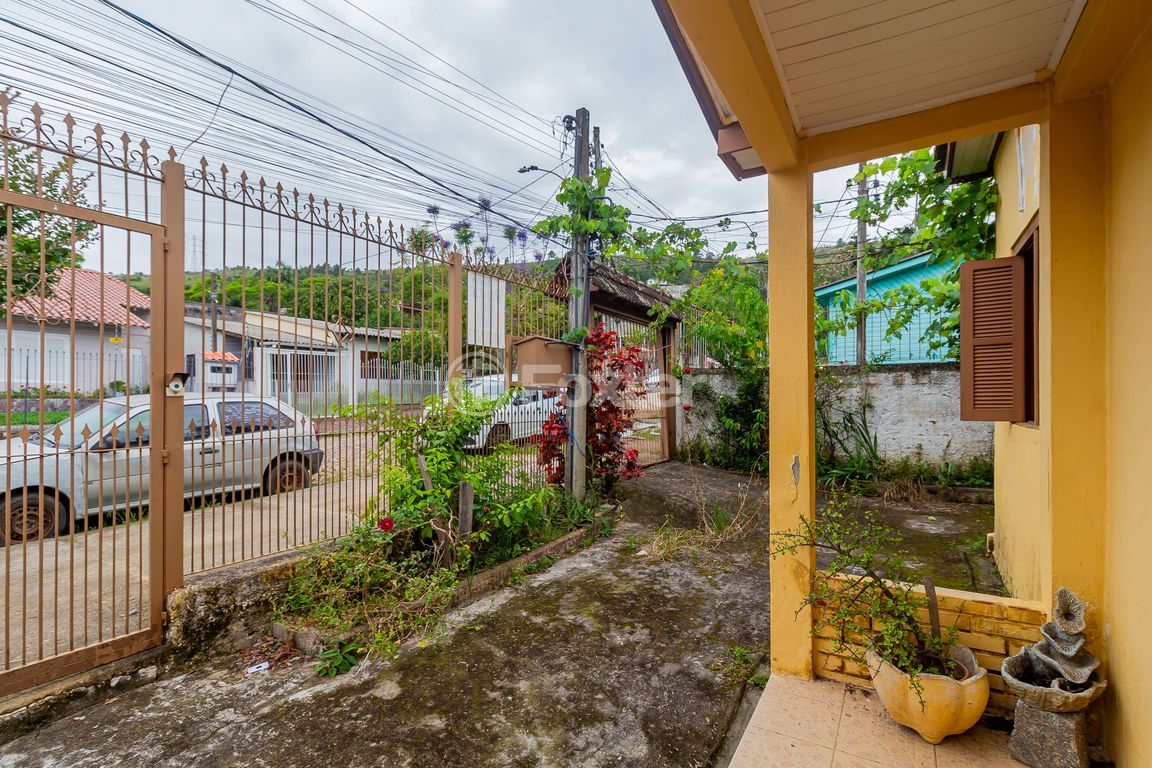 casa sobrado para comprar em Emílio Keidan, 385 - foto 57