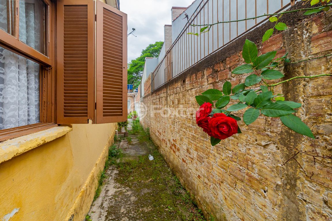 casa sobrado para comprar em Emílio Keidan, 385 - foto 54