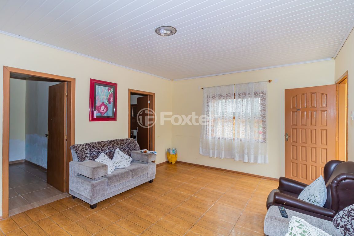 casa sobrado para comprar em Emílio Keidan, 385 - foto 2