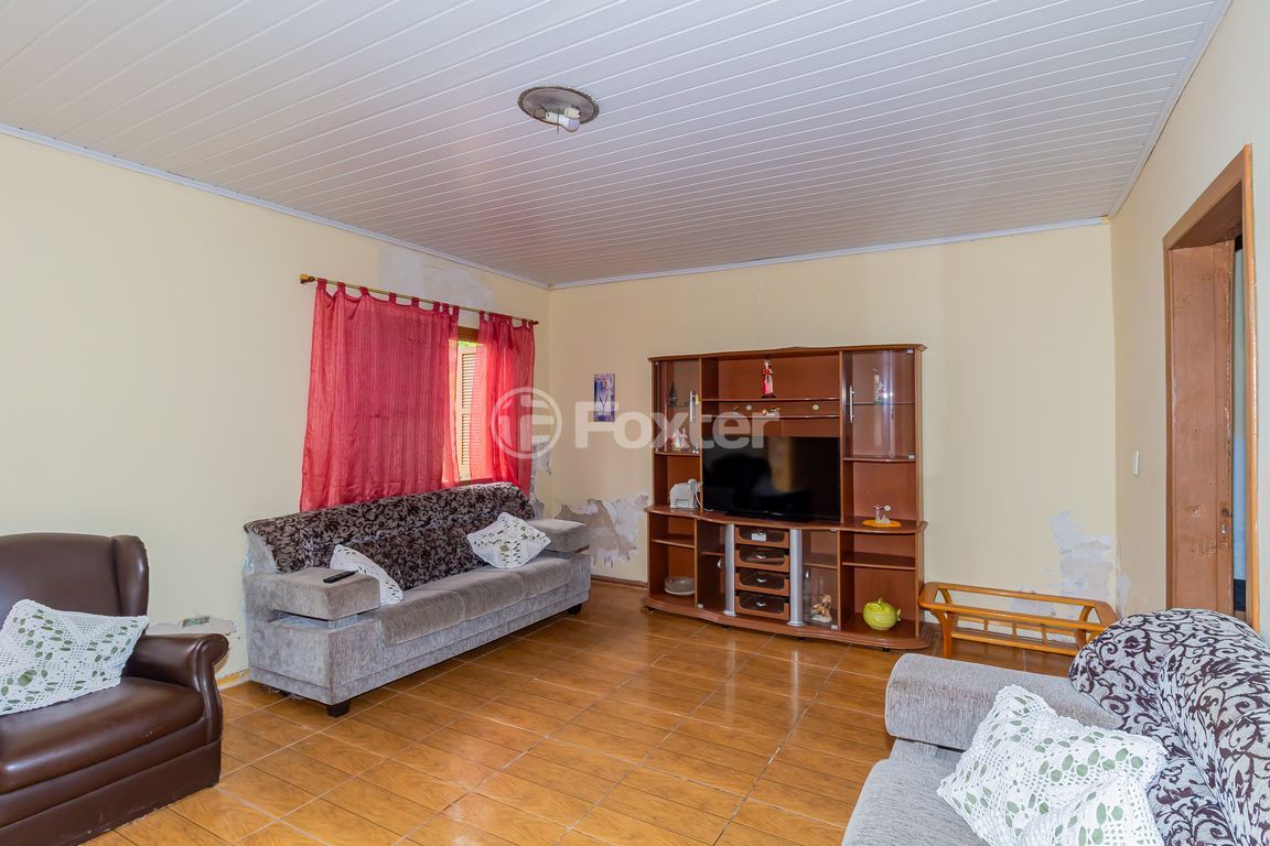casa sobrado para comprar em Emílio Keidan, 385 - foto 4