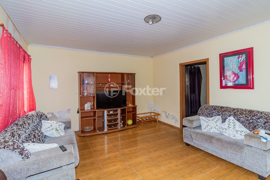 casa sobrado para comprar em Emílio Keidan, 385 - foto 5