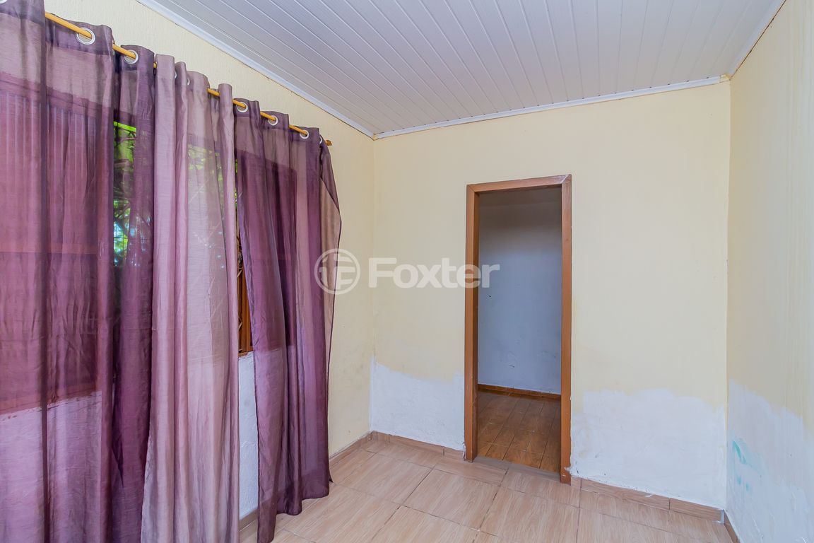 casa sobrado para comprar em Emílio Keidan, 385 - foto 8