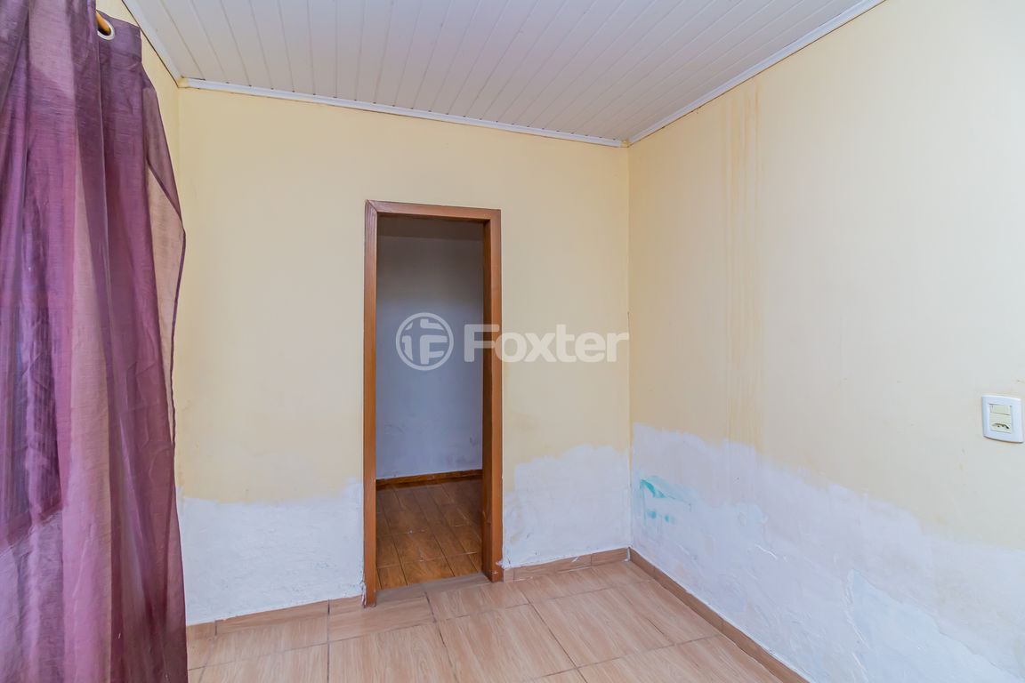 casa sobrado para comprar em Emílio Keidan, 385 - foto 9
