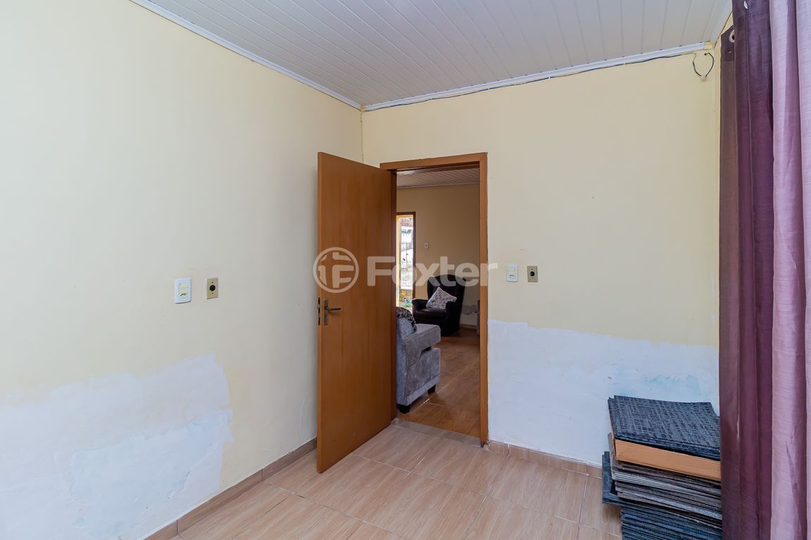 casa sobrado para comprar em Emílio Keidan, 385 - foto 7