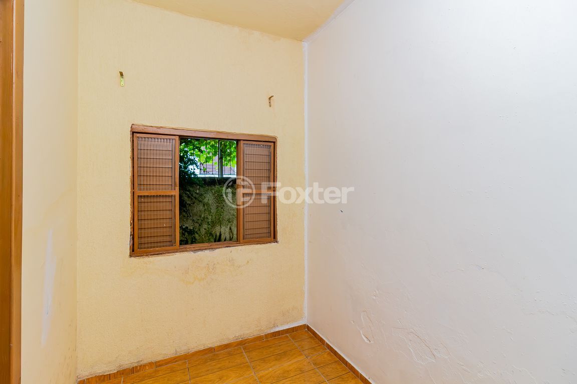 casa sobrado para comprar em Emílio Keidan, 385 - foto 13