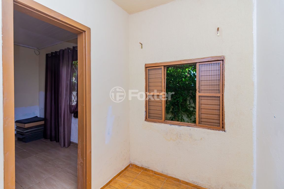 casa sobrado para comprar em Emílio Keidan, 385 - foto 14