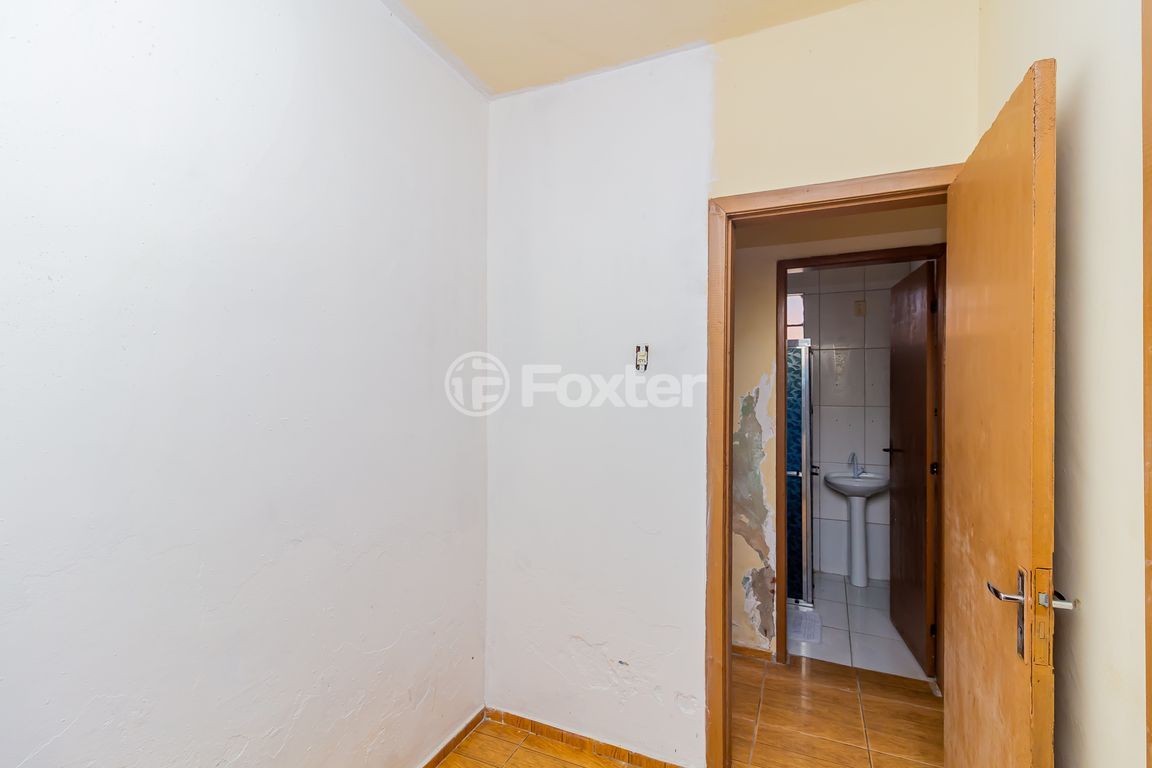 casa sobrado para comprar em Emílio Keidan, 385 - foto 12