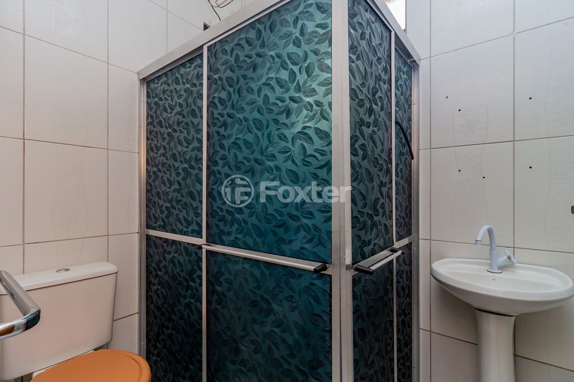 casa sobrado para comprar em Emílio Keidan, 385 - foto 10