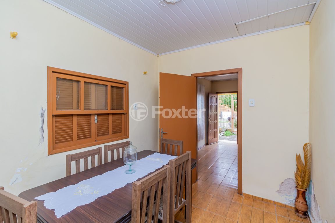 casa sobrado para comprar em Emílio Keidan, 385 - foto 17