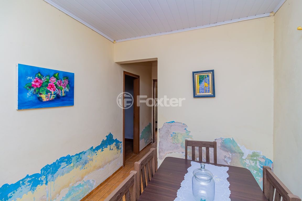 casa sobrado para comprar em Emílio Keidan, 385 - foto 15