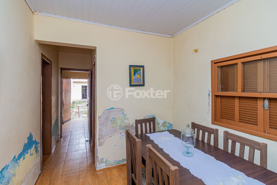 casa sobrado para comprar em Emílio Keidan, 385 - foto 18