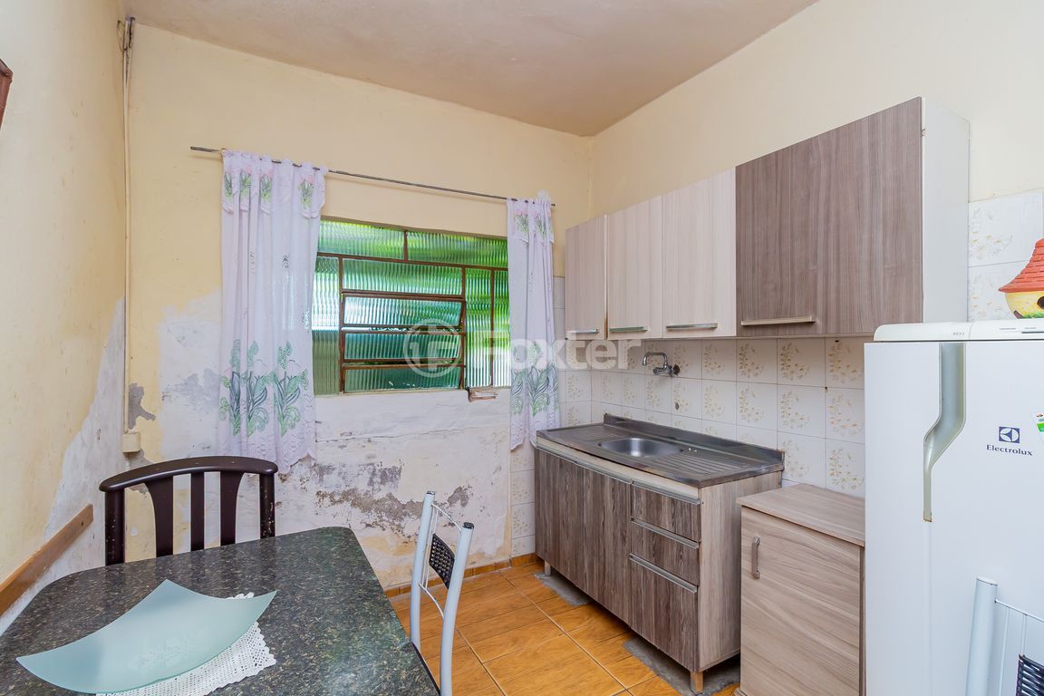 casa sobrado para comprar em Emílio Keidan, 385 - foto 19