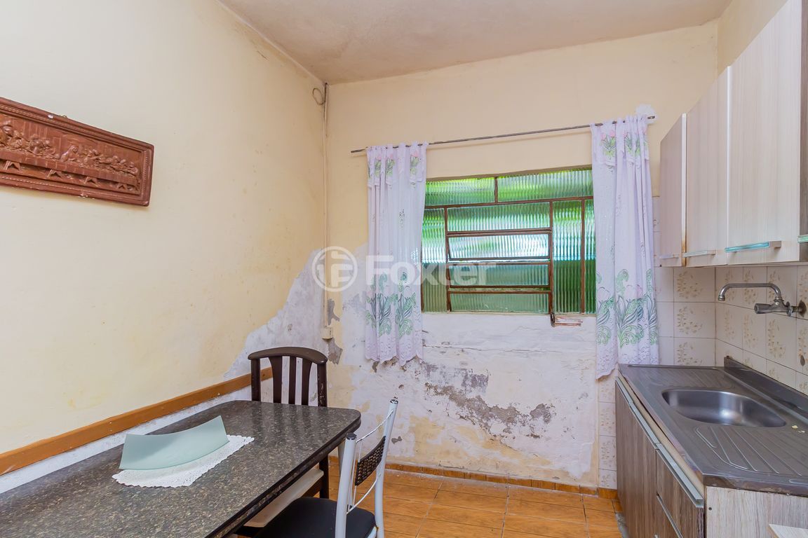 casa sobrado para comprar em Emílio Keidan, 385 - foto 20