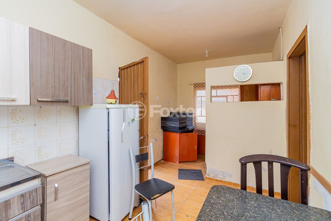 casa sobrado para comprar em Emílio Keidan, 385 - foto 22