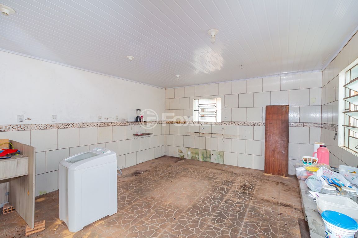 casa sobrado para comprar em Emílio Keidan, 385 - foto 25