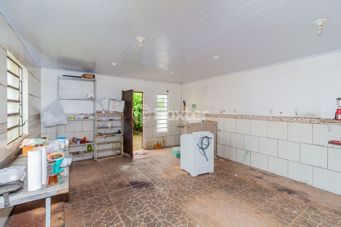 casa sobrado para comprar em Emílio Keidan, 385 - foto 24