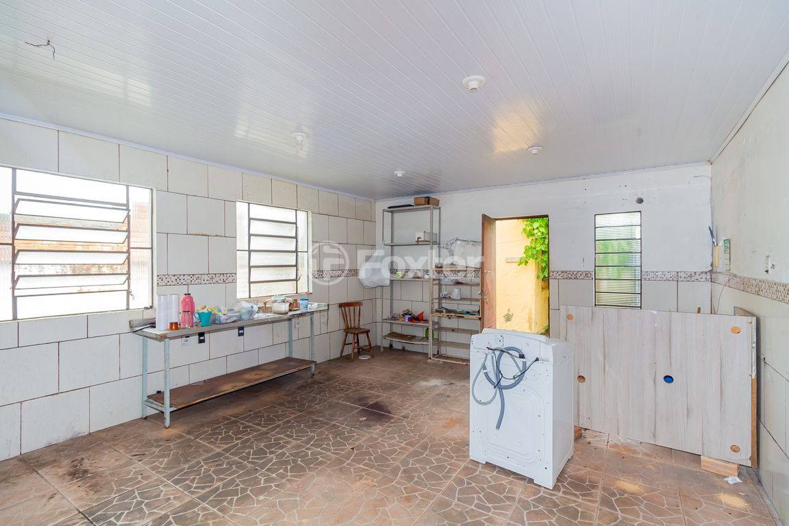 casa sobrado para comprar em Emílio Keidan, 385 - foto 27