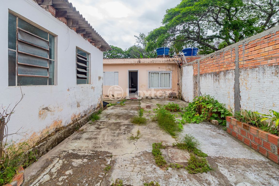 Foto do Anuncio