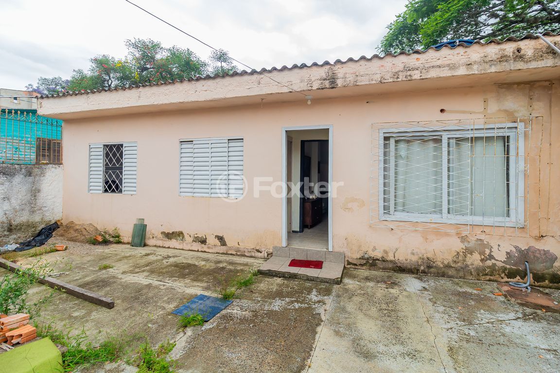 casa sobrado para comprar em Emílio Keidan, 385 - foto 28