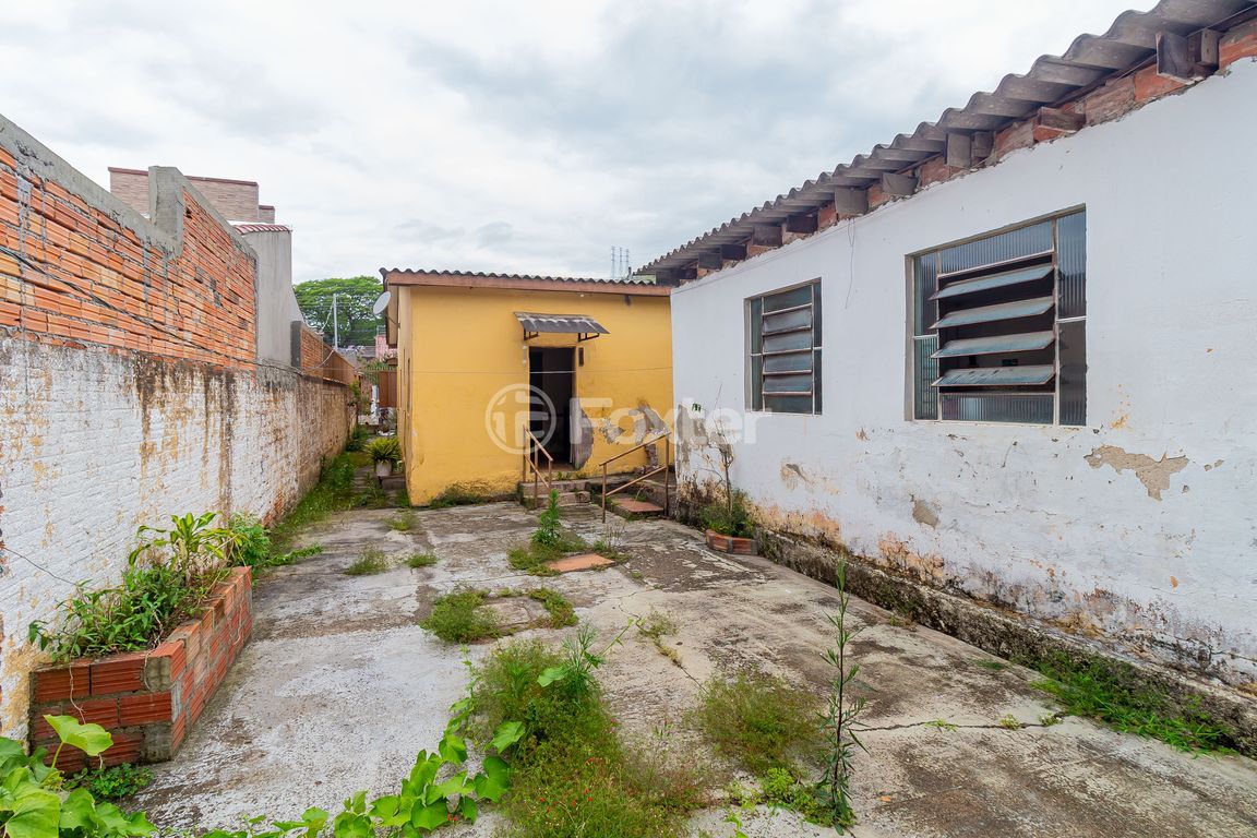 casa sobrado para comprar em Emílio Keidan, 385 - foto 32