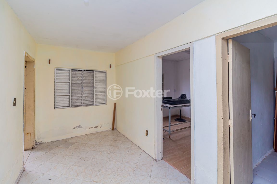 casa sobrado para comprar em Emílio Keidan, 385 - foto 33