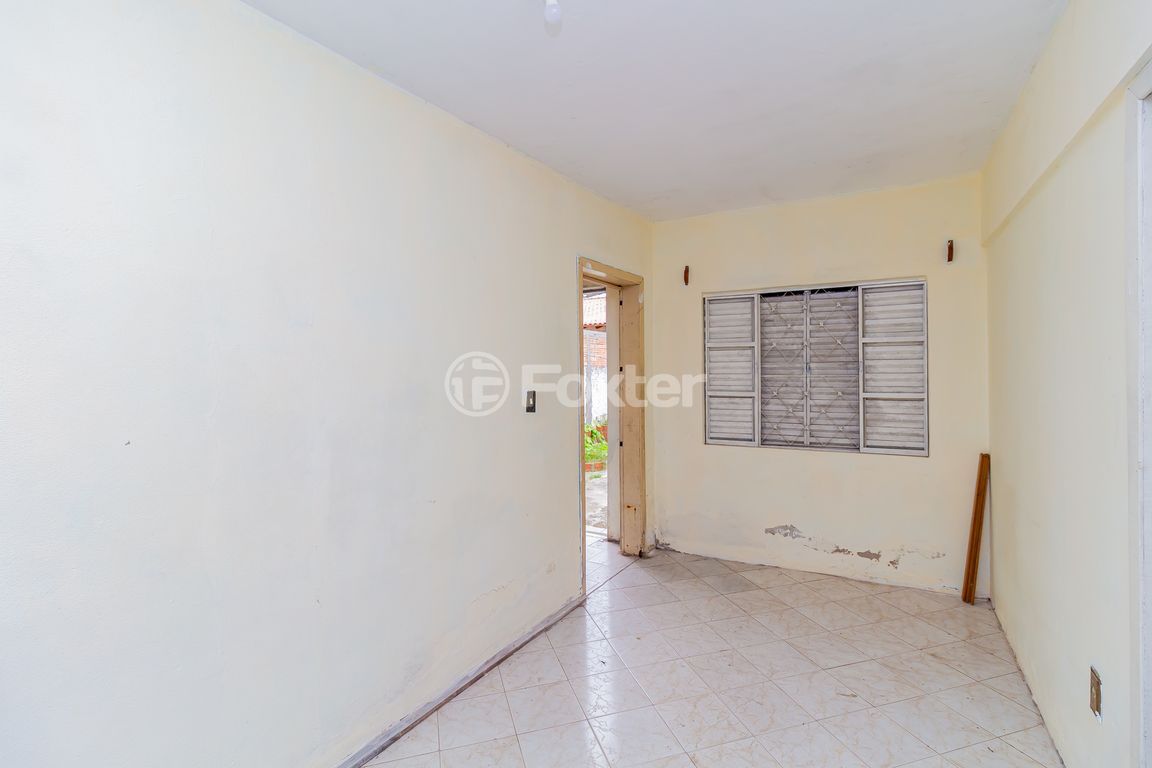 casa sobrado para comprar em Emílio Keidan, 385 - foto 34