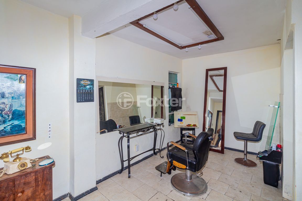 casa sobrado para comprar em Emílio Keidan, 385 - foto 37