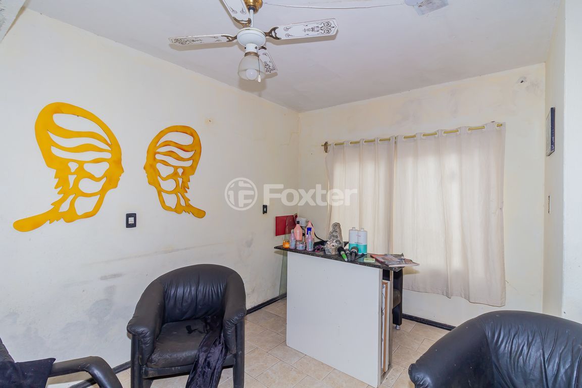 casa sobrado para comprar em Emílio Keidan, 385 - foto 38