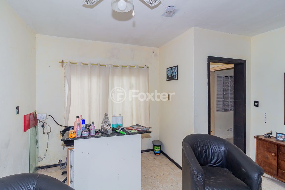 casa sobrado para comprar em Emílio Keidan, 385 - foto 39