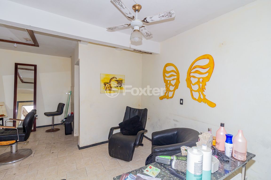 casa sobrado para comprar em Emílio Keidan, 385 - foto 40