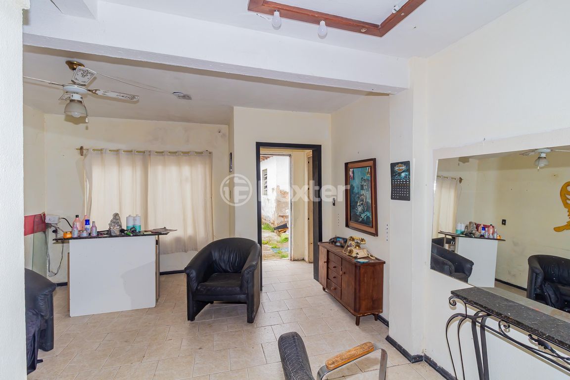 casa sobrado para comprar em Emílio Keidan, 385 - foto 35