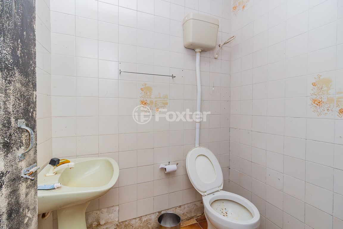 casa sobrado para comprar em Emílio Keidan, 385 - foto 42