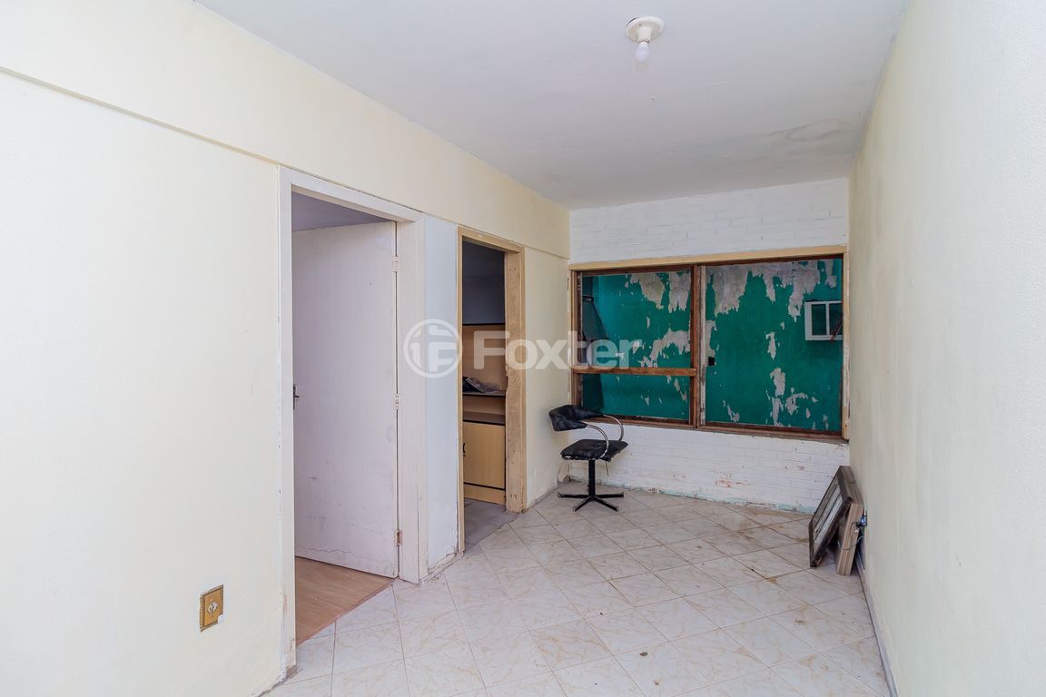 casa sobrado para comprar em Emílio Keidan, 385 - foto 43