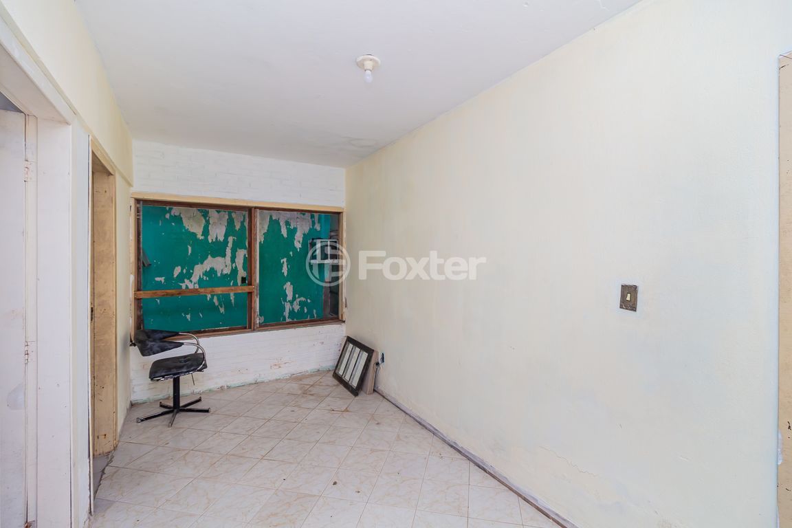 casa sobrado para comprar em Emílio Keidan, 385 - foto 44