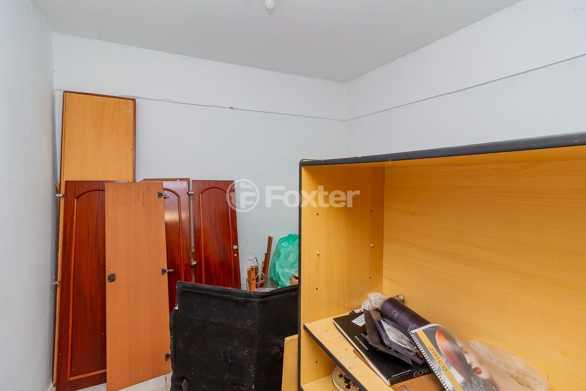 casa sobrado para comprar em Emílio Keidan, 385 - foto 45
