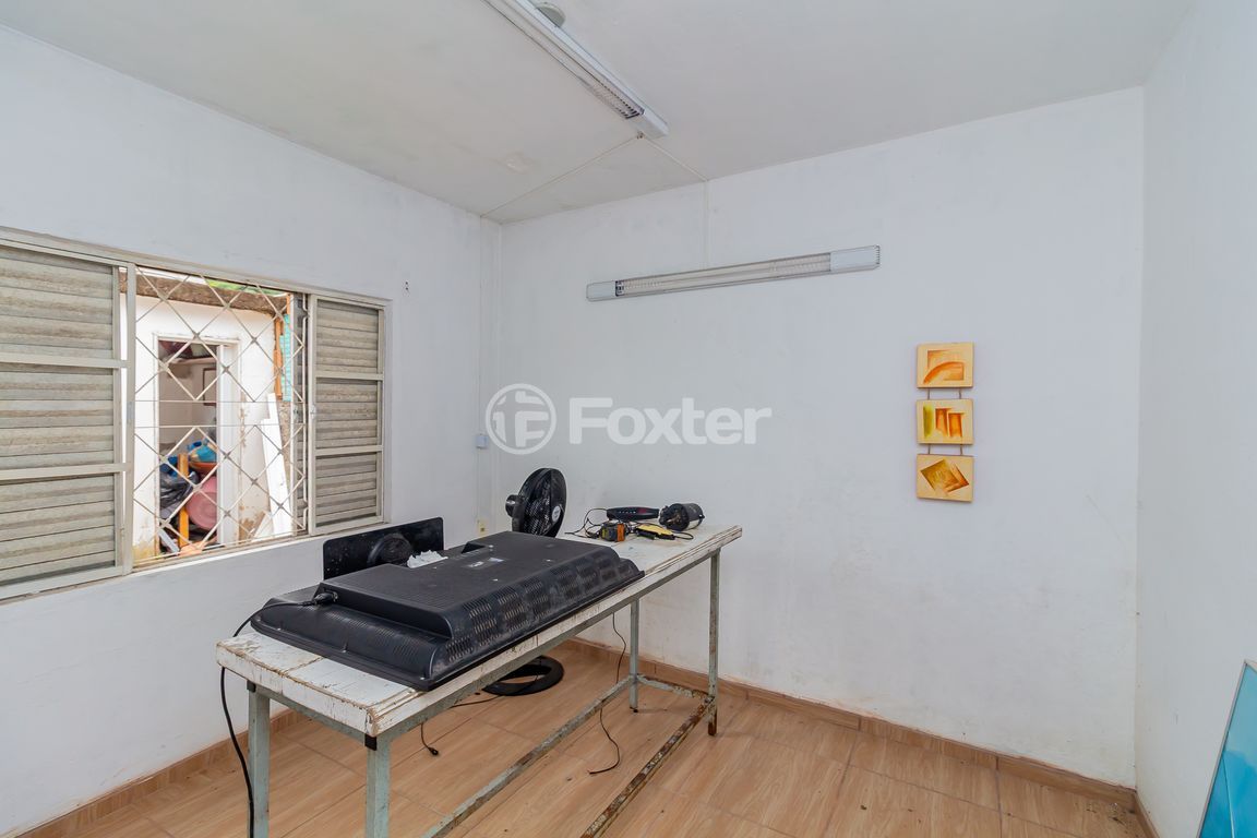 casa sobrado para comprar em Emílio Keidan, 385 - foto 47
