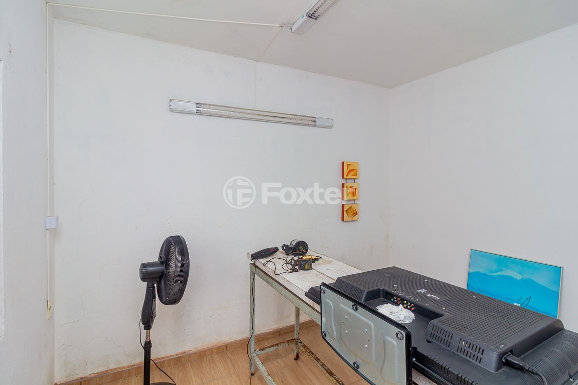 casa sobrado para comprar em Emílio Keidan, 385 - foto 48