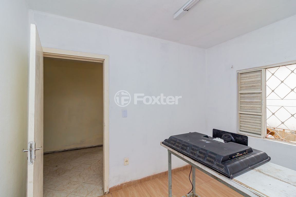 casa sobrado para comprar em Emílio Keidan, 385 - foto 49
