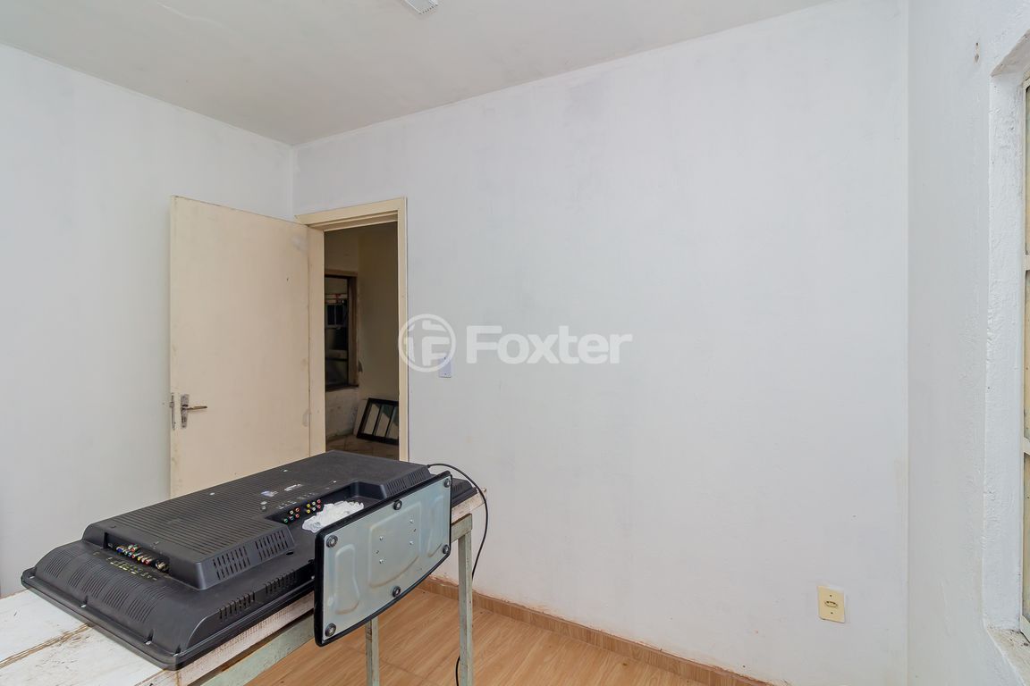 casa sobrado para comprar em Emílio Keidan, 385 - foto 50