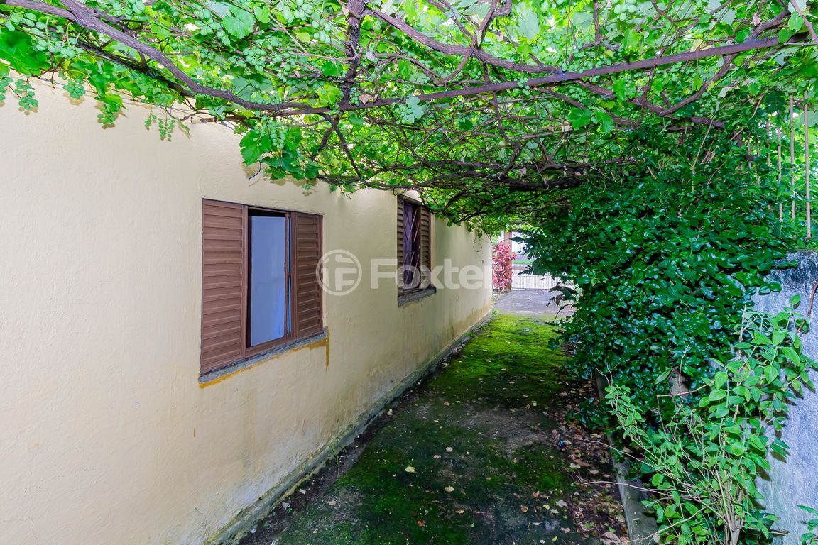 casa sobrado para comprar em Emílio Keidan, 385 - foto 52