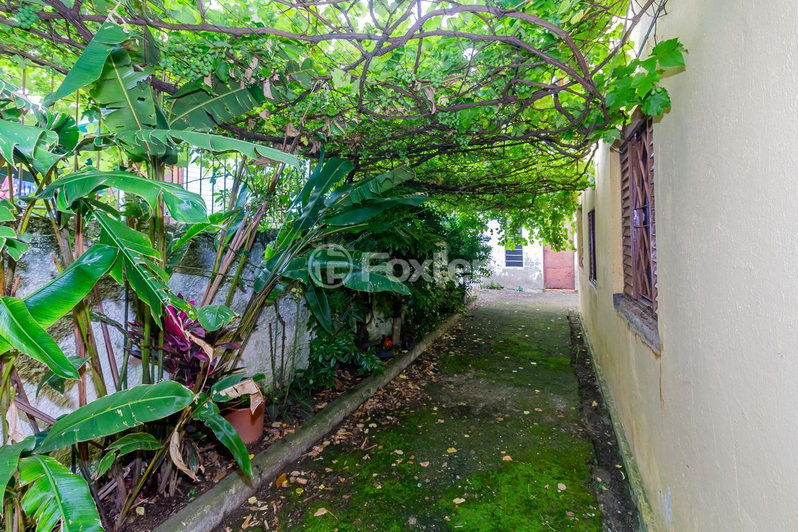 casa sobrado para comprar em Emílio Keidan, 385 - foto 53