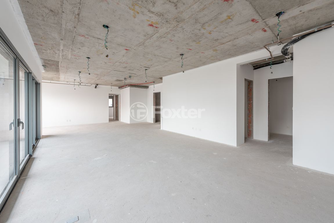 Apartamento para comprar em Ivéscio Pacheco, 89 - foto 15